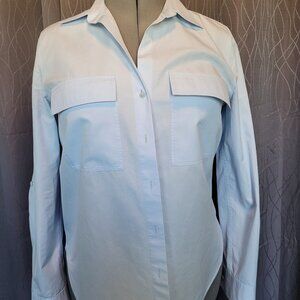 Babaton Dress Shirt